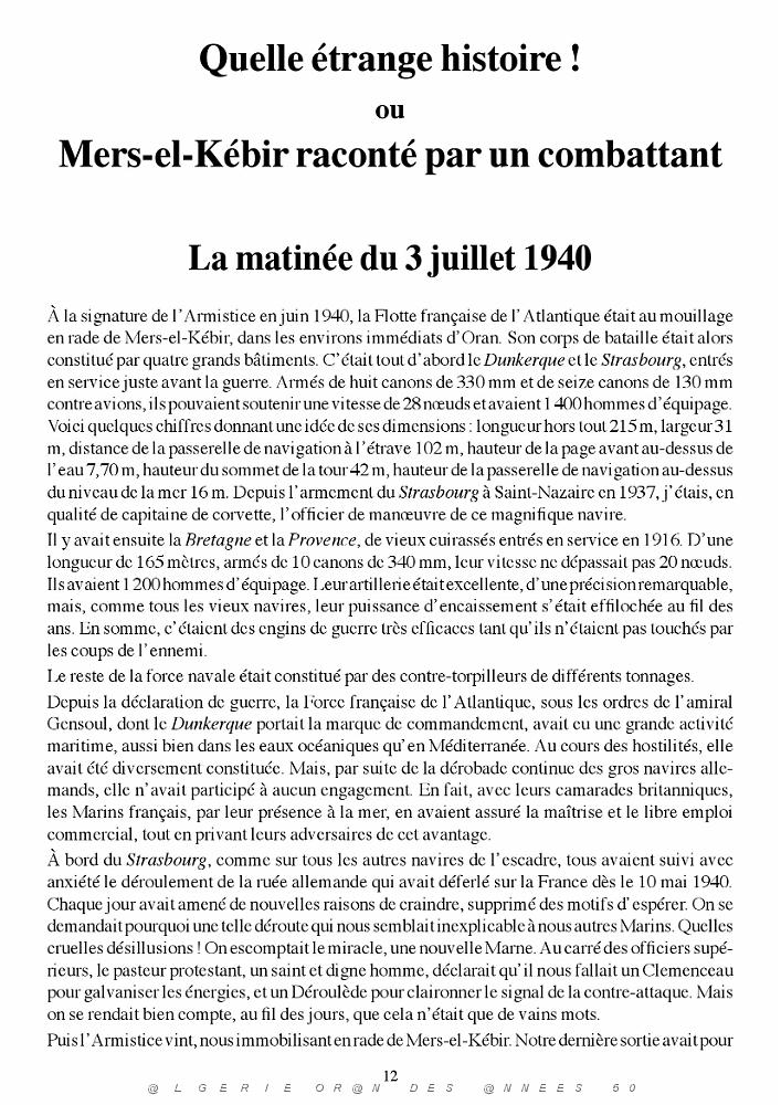 401 MERS EL KEBIR ET LE VICE AMIRAL D ESCADRE BERTRAND GELI_000016.jpg